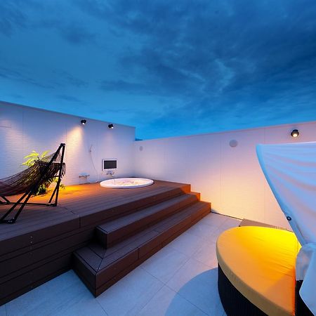 Hotel Eldia Yamanashi (Adults Only) Fuefuki Exterior foto